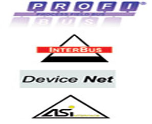 1570871417379680.jpg 20130403203856_23436.jpg