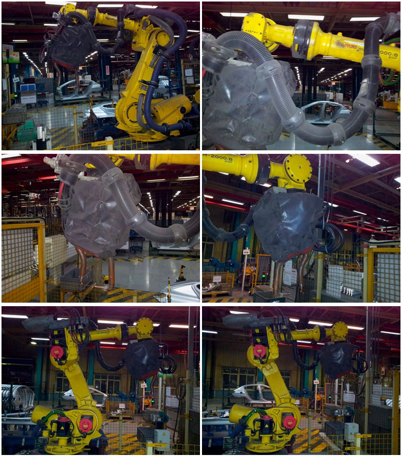 1571023751885995.jpg fhz.jpg